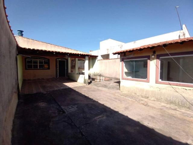 Casa aluguel em Itu, Região Geográfica Intermediária de Sorocaba