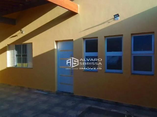 Casa aluguel em Região Imediata de Sorocaba, Região Metropolitana de Sorocaba