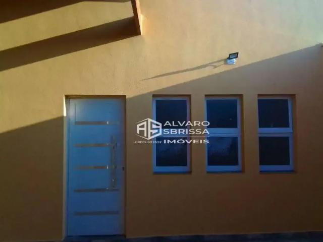 Casa aluguel em Região Imediata de Sorocaba, Região Metropolitana de Sorocaba