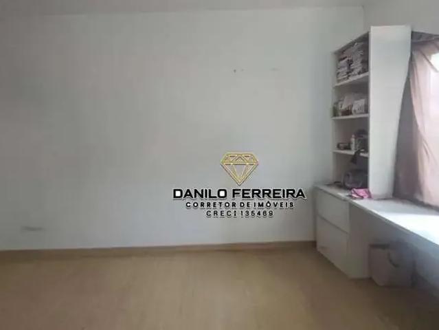 Casa aluguel em Região Imediata de Sorocaba, Região Metropolitana de Sorocaba
