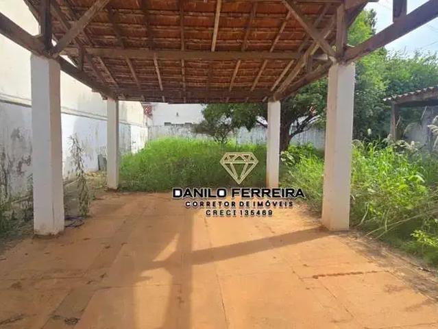 Casa aluguel em Região Imediata de Sorocaba, Região Metropolitana de Sorocaba