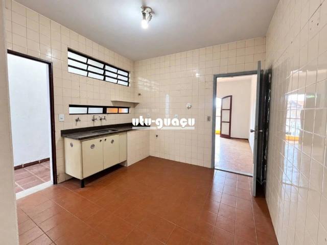 Casa aluguel em Região Imediata de Sorocaba, Região Metropolitana de Sorocaba