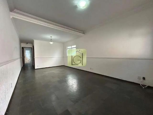 Casa aluguel em Região Imediata de Sorocaba, Região Metropolitana de Sorocaba