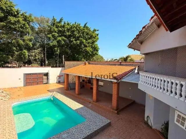 Casa aluguel em Região Imediata de Sorocaba, Região Metropolitana de Sorocaba