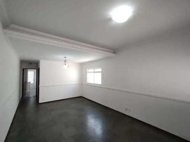 Casa aluguel em Região Imediata de Sorocaba, Região Metropolitana de Sorocaba