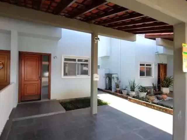 Casa aluguel em Região Imediata de Sorocaba, Região Metropolitana de Sorocaba