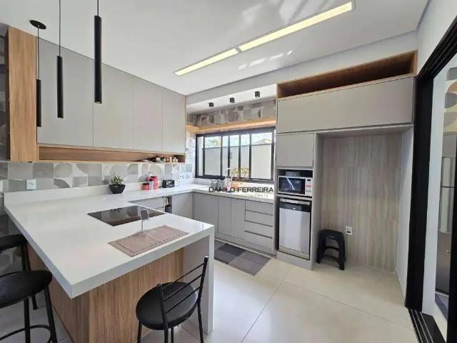 Casa aluguel em Região Imediata de Sorocaba, Região Metropolitana de Sorocaba