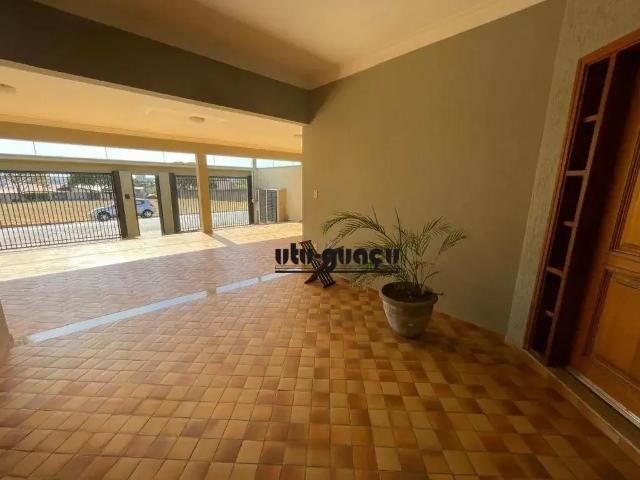 Casa aluguel em Região Imediata de Sorocaba, Região Metropolitana de Sorocaba