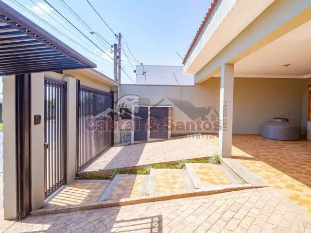 Casa aluguel em Região Imediata de Sorocaba, Região Metropolitana de Sorocaba