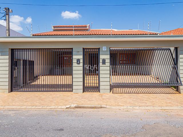 Casa aluguel em Região Imediata de Sorocaba, Região Metropolitana de Sorocaba