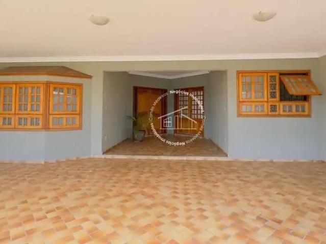 Casa aluguel em Região Imediata de Sorocaba, Região Metropolitana de Sorocaba