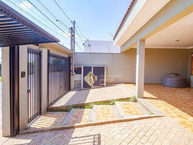 Casa aluguel em Região Imediata de Sorocaba, Região Metropolitana de Sorocaba