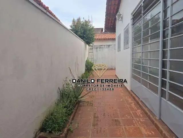Casa aluguel em Região Imediata de Sorocaba, Região Metropolitana de Sorocaba