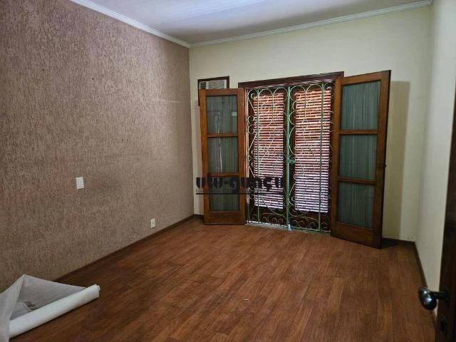 Casa aluguel em Região Imediata de Sorocaba, Região Metropolitana de Sorocaba