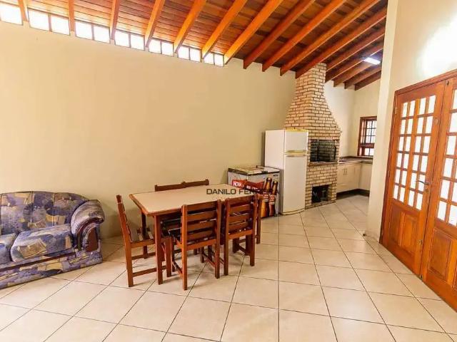 Casa aluguel em Região Imediata de Sorocaba, Região Metropolitana de Sorocaba