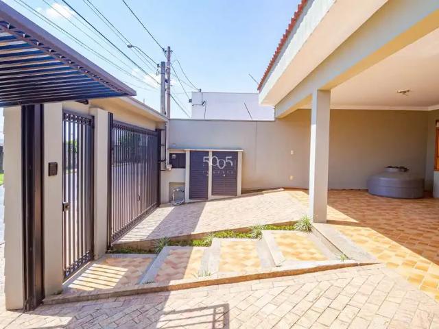 Casa aluguel em Região Imediata de Sorocaba, Região Metropolitana de Sorocaba