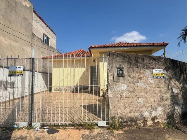 Casa aluguel em Região Imediata de Sorocaba, Região Metropolitana de Sorocaba