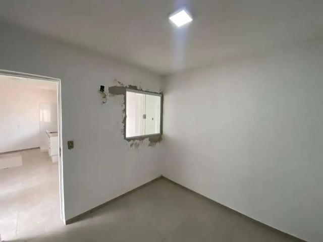 Casa aluguel em Região Imediata de Sorocaba, Região Metropolitana de Sorocaba