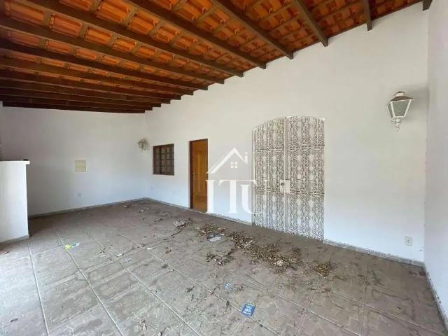 Casa aluguel em Região Imediata de Sorocaba, Região Metropolitana de Sorocaba