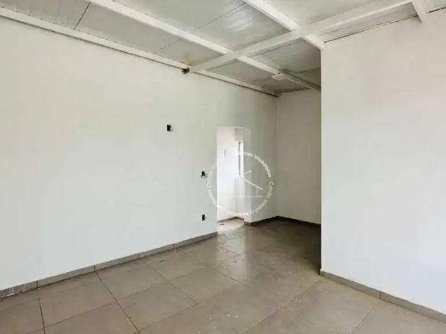 Casa aluguel em Região Imediata de Sorocaba, Região Metropolitana de Sorocaba