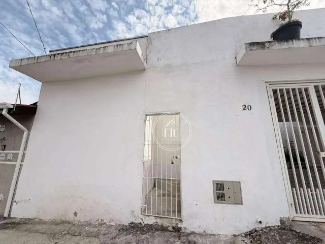 Casa aluguel em Região Imediata de Sorocaba, Região Metropolitana de Sorocaba