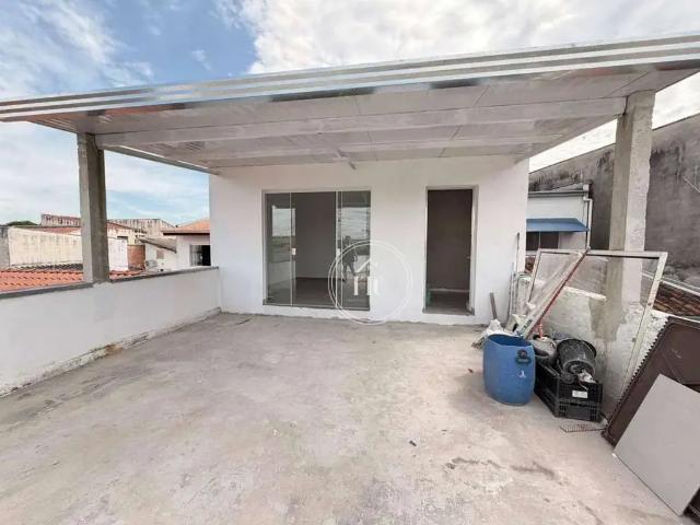 Casa aluguel em Região Imediata de Sorocaba, Região Metropolitana de Sorocaba