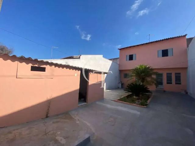 Casa aluguel em Região Imediata de Sorocaba, Região Metropolitana de Sorocaba