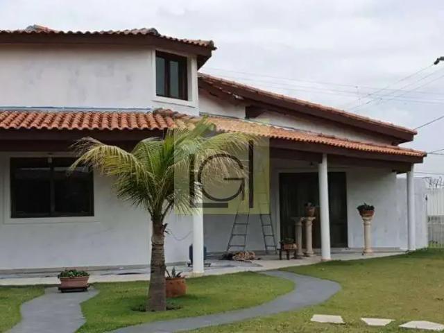 Casa aluguel em Região Imediata de Sorocaba, Região Metropolitana de Sorocaba