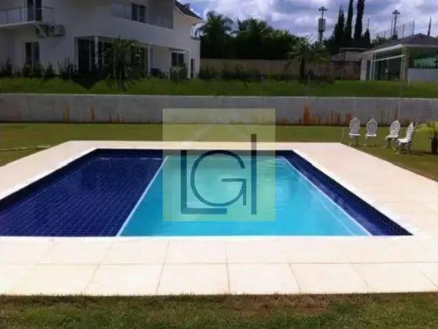 Casa aluguel em Região Imediata de Sorocaba, Região Metropolitana de Sorocaba