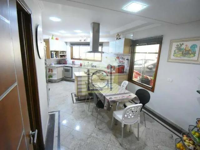 Casa aluguel em Região Imediata de Bauru, Bauru