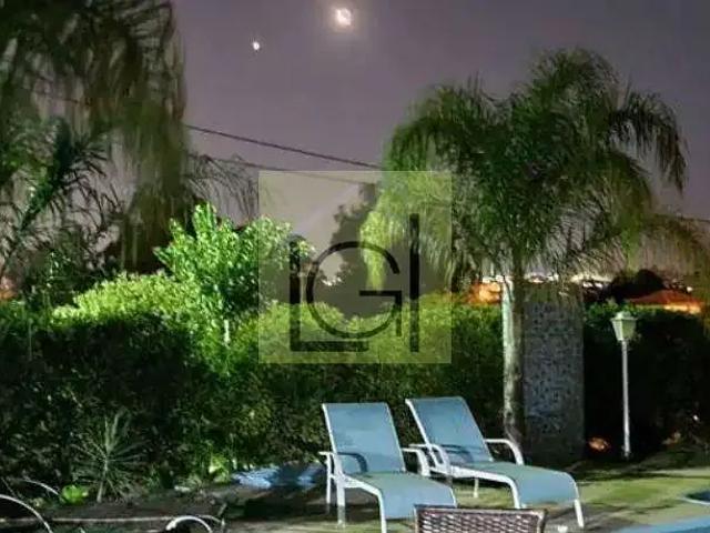 Casa aluguel em Região Imediata de Sorocaba, Região Metropolitana de Sorocaba