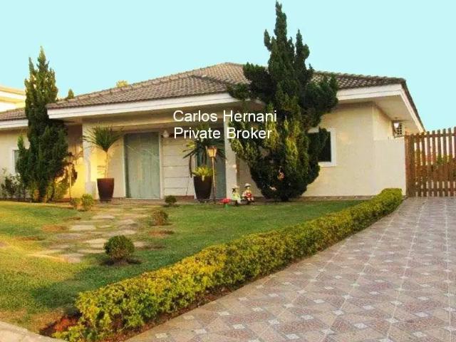 Casa aluguel em Região Imediata de Sorocaba, Região Metropolitana de Sorocaba