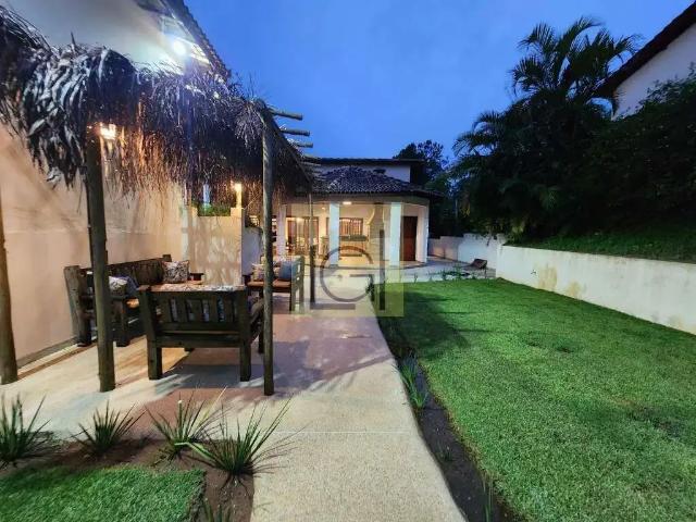 Casa aluguel em Região Imediata de Sorocaba, Região Metropolitana de Sorocaba