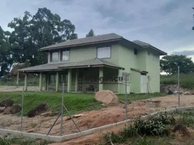 Casa aluguel em Região Imediata de Guaratinguetá, Região Metropolitana do Vale do Paraíba e Litoral Norte