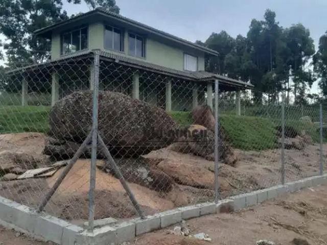 Casa aluguel em Região Imediata de Guaratinguetá, Região Metropolitana do Vale do Paraíba e Litoral Norte