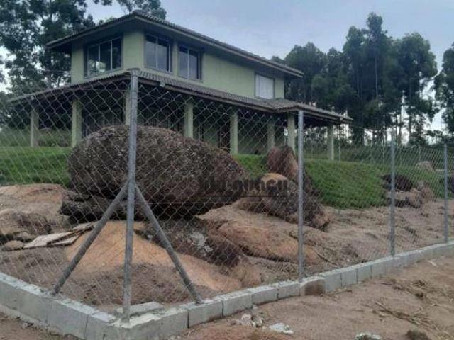 Casa aluguel em Região Imediata de Sorocaba, Região Metropolitana de Sorocaba