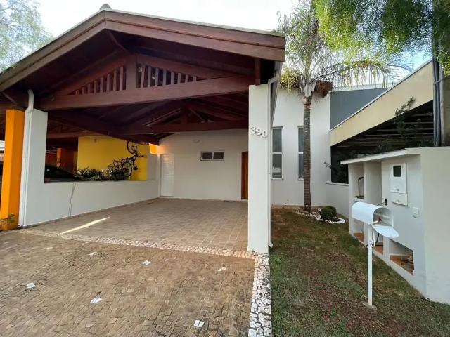 Casa aluguel em Região Imediata de Sorocaba, Região Metropolitana de Sorocaba