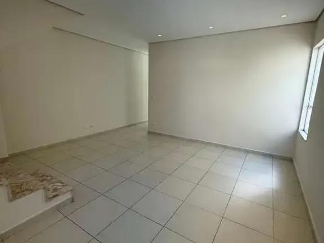 Casa aluguel em Região Imediata de Sorocaba, Região Metropolitana de Sorocaba