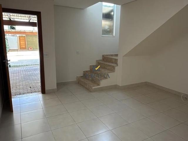 Casa aluguel em Itu, Região Geográfica Intermediária de Sorocaba