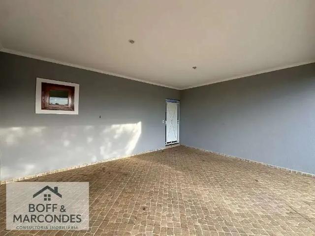 Casa aluguel em Região Imediata de Sorocaba, Região Metropolitana de Sorocaba