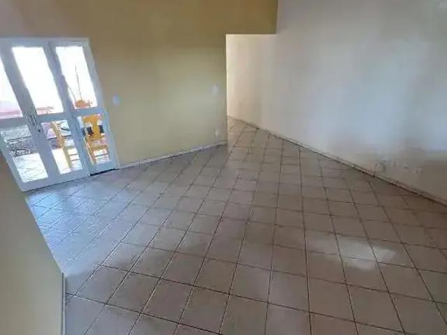 Casa aluguel em Região Imediata de Sorocaba, Região Metropolitana de Sorocaba