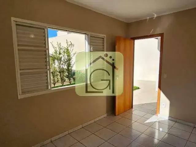 Casa aluguel em Região Imediata de Sorocaba, Região Metropolitana de Sorocaba
