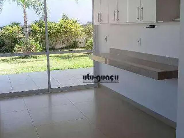 Casa aluguel em Região Imediata de Sorocaba, Região Metropolitana de Sorocaba