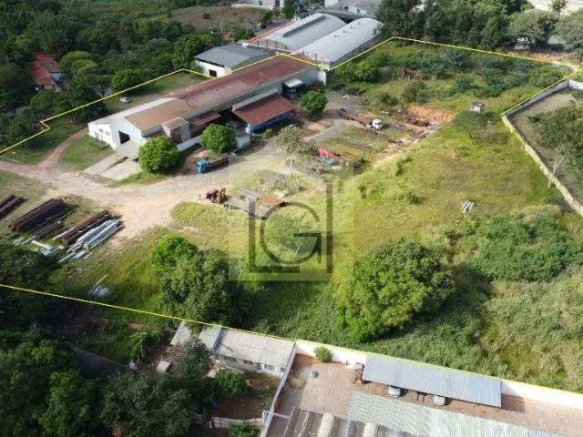 Casa aluguel em Região Imediata de Sorocaba, Região Metropolitana de Sorocaba