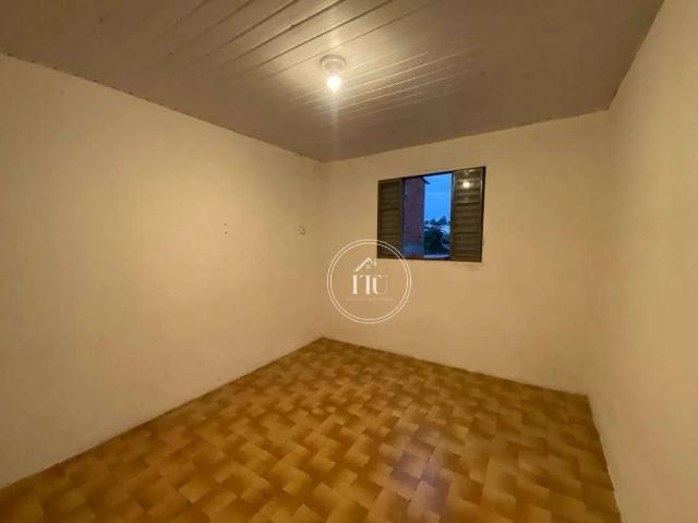 Casa aluguel em Itu, Região Geográfica Intermediária de Sorocaba