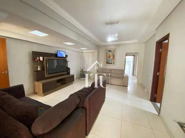 Casa aluguel em Região Imediata de Sorocaba, Região Metropolitana de Sorocaba