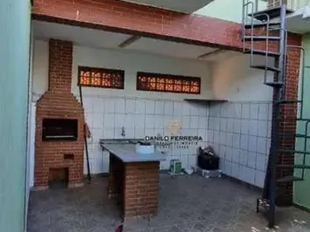 Casa aluguel em Região Imediata de Sorocaba, Região Metropolitana de Sorocaba