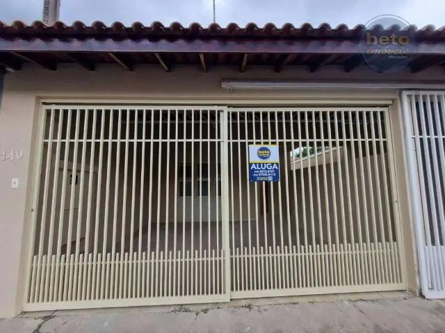 Casa aluguel em Região Imediata de Sorocaba, Região Metropolitana de Sorocaba