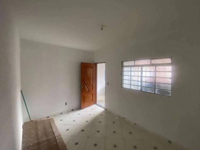 Casa aluguel em Região Imediata de Sorocaba, Região Metropolitana de Sorocaba