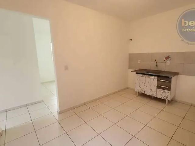 Casa aluguel em Região Imediata de Sorocaba, Região Metropolitana de Sorocaba